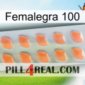 Femalegra 100 26